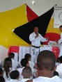/album/galeria-de-fotos-sobre-nos/a1798816-405879882896828-941623576572222075-n-jpg2/