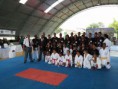 /album/galeria-de-fotos-sobre-nos/a1939643-10203260220568782-6671037046359443358-n-jpg2/