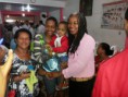 /album/galeria-de-fotos-sobre-nos/a10352973-10202972942107000-6655328067771933646-n-jpg2/