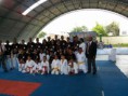 /album/galeria-de-fotos-sobre-nos/a10403045-10203260217688710-8273892383670061478-n-jpg2/