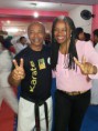 /album/galeria-de-fotos-sobre-nos/a10488126-10202972936226853-4464765536811454973-n-jpg2/