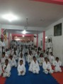 /album/galeria-de-fotos-sobre-nos/a10609680-10202975529731689-3728480077841344080-n-jpg2/