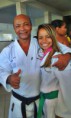 /album/galeria-de-fotos-sobre-nos/a10616248-617008118411144-7493883855414336153-n-jpg2/