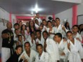 /album/galeria-de-fotos-sobre-nos/a10665266-10202972937386882-1474317410286271835-n-jpg2/