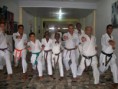 /album/galeria-de-fotos-sobre-nos/a10670276-517082315099293-2989411567972410865-n-jpg2/
