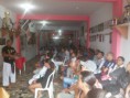 /album/galeria-de-fotos-sobre-nos/a10703574-10203011996843344-870428513192175238-n-jpg2/
