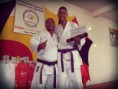 /album/galeria-de-fotos-sobre-nos/a10849862-704736412958670-4240272584471412399-n-jpg2/