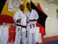 /album/galeria-de-fotos-sobre-nos/a10858644-696567053795316-6671162031590714835-n-jpg2/