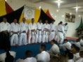 /album/galeria-de-fotos-sobre-nos/a10868251-10203421239114145-6260103344147055411-n-jpg2/