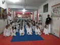 /album/galeria-de-fotos-sobre-nos/dddddddddddd-jpg2/